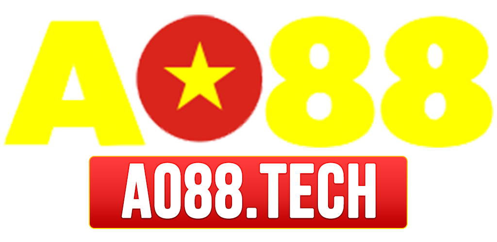 ao88tech